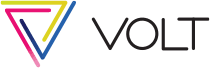 Volt